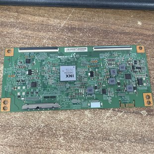 华 创维58E6000逻辑板MATDJ4E12 原装 康佳V58U海信LED58EC550UA