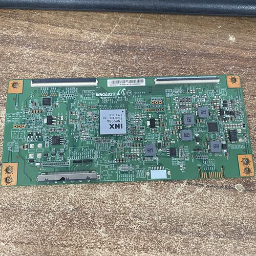 原装康佳V58U海信LED58EC550UA