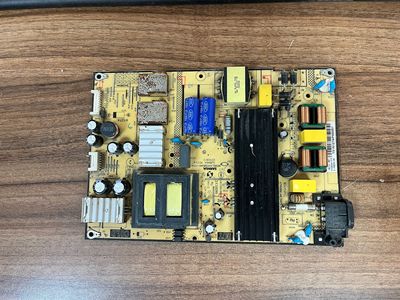 原装TCLD55A620UD55A710电源