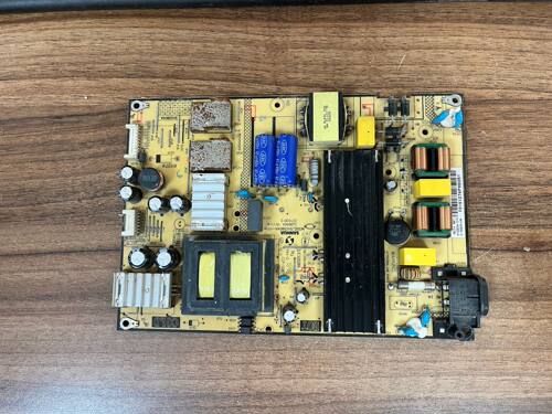 原装TCLD55A620UD55A710电源