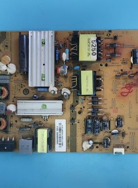 原装海尔LD48U3300 48A5电源板0094005250 SHG5005A-199E 测好发