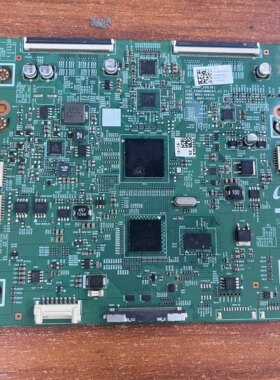 原装三星UA60EH6000R逻辑板12Y_SHARP_120(2D) BN41-01815A  阿