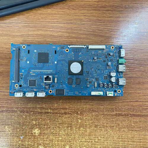 索尼KDL-48WM15B/48W600B主板