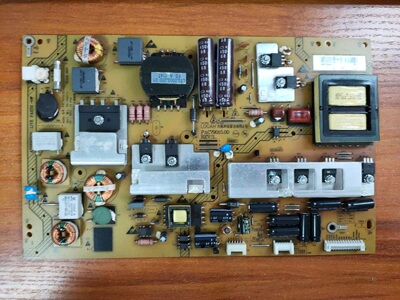 LD58H9000H电源板PAC79015.00