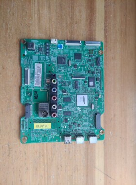 三星PS43F4500AR主板 BN41-01963C BN94-06237A 屏S43SD-YB02现货