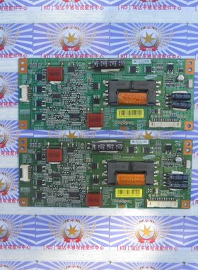 原装 L46P11 L46E5200BE 46寸高压板 恒流板SSL460EL05 INV46L04A