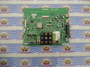 创维26E60HR 主板 5800-A8M490-0030 配屏 LC260EXN(SC)(B1) 现货