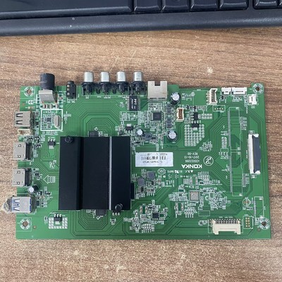康佳LED75S8000UE75U电视主板35