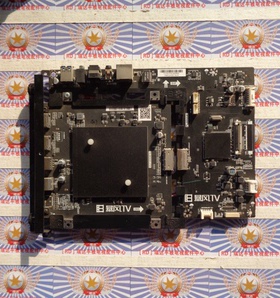 A 原装暴风55X5ECHD主板TD.MS838.U705屏TPT550U2-D072.L现货