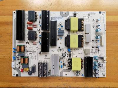 Redmi红米L86R6-MAX电源板Redmi