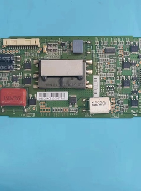 测好东芝46EL100CS海信LED46K28P背光板恒流板SSL460-0E2A 现货