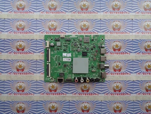 创维43G2A主板5800 100 A8H201 BD0 现货 0P00屏RDL430WY 原装