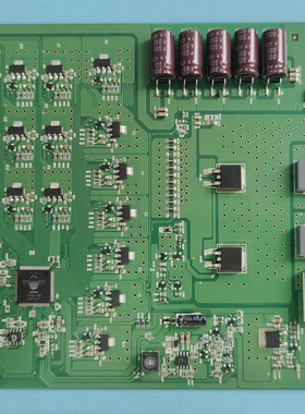 LED65H35A长虹3D65C6000ID恒流板C650S06E02A L650S602ED-C002