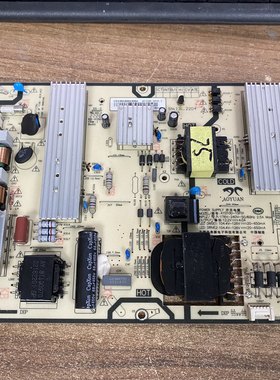 原装小米 L75M7-EA 70M7-EA 电源板 AY210D-1SF01 KB-5150 测好