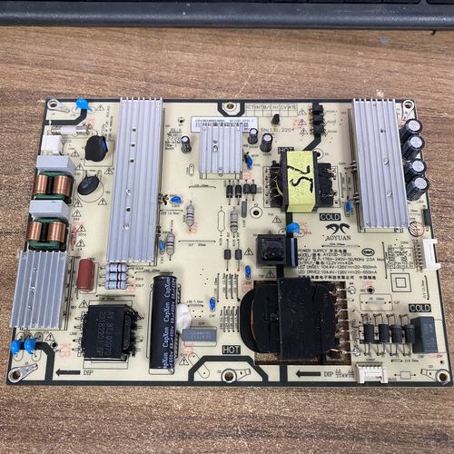 原装小米L75M7-EA70M7-EA电源板