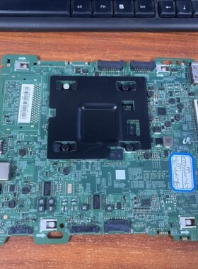 原装三星UA55MU8900JXXZ主板BN41-02570B屏可选 测好 啊