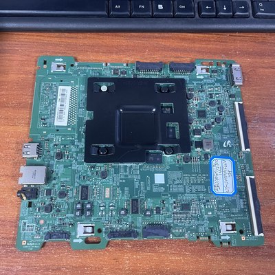 原装三星UA55MU8900JXXZ主板