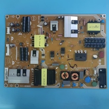 飞利浦55PFF5650/T3 65PTT5652/T3电源板715G6607-P02-001-002M