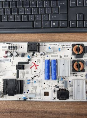 TCL 75S11H 75P11H电源板40-L30SW4-PWB1ZG G0101-000205现货 华