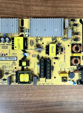 原装TCL 55N3G电源板40-L141H4-PWG1CG 08-L141HA2-PW220AA