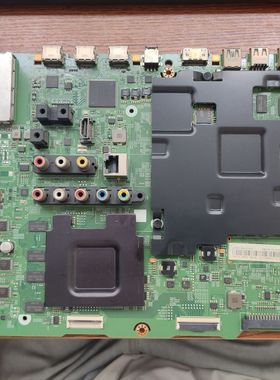 原装三星UA55HU8800J UA65HU7800JXX主板BN41-02257B BN41-02257