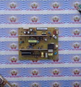 A原装正品长虹LED39C3000I电源板HSS35D-1MC 280 XR7.820.382V1.0