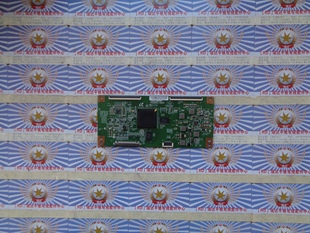 原装 海信LED42E1UA 逻辑板V500DK2-CKS2 现货 测好