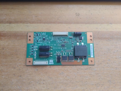 原装长虹LED42860iXLED42760X