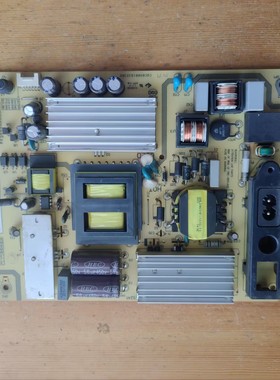 原装乐华LED48C391  48K100电源板 SHLD4601F-101S 81-PWE048-H03