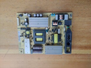 原装乐华LED48C391  48K100电源板 SHLD4601F-101S 81-PWE048-H03