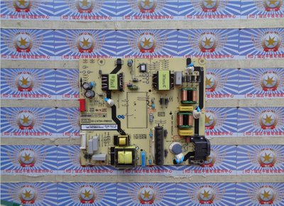 @原装TCL55A950C电源板40-L14TH4