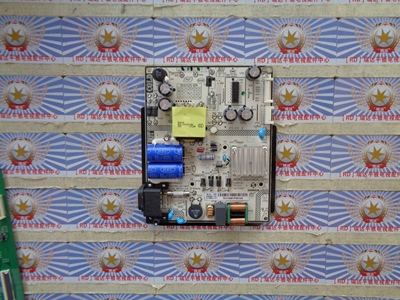 原装 拆机 TCL 40A730U 电源板 SHG4202A-101H 现货 已测好