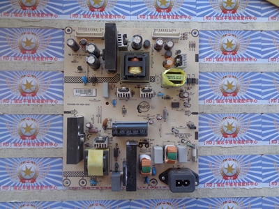 原装AOC/冠捷 LC32H03K 电源板 715G4088-P01-W30-003H 正品现货