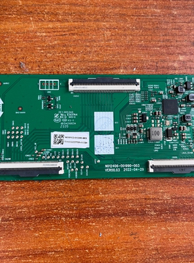 原装现货创维65A3 65P31液晶电视逻辑板N012406-001990-003测好阿