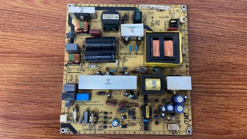 原装TCL40-1A152C-PWE1XG