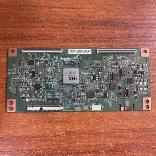 原装创维65H765U265V9E65M6E
