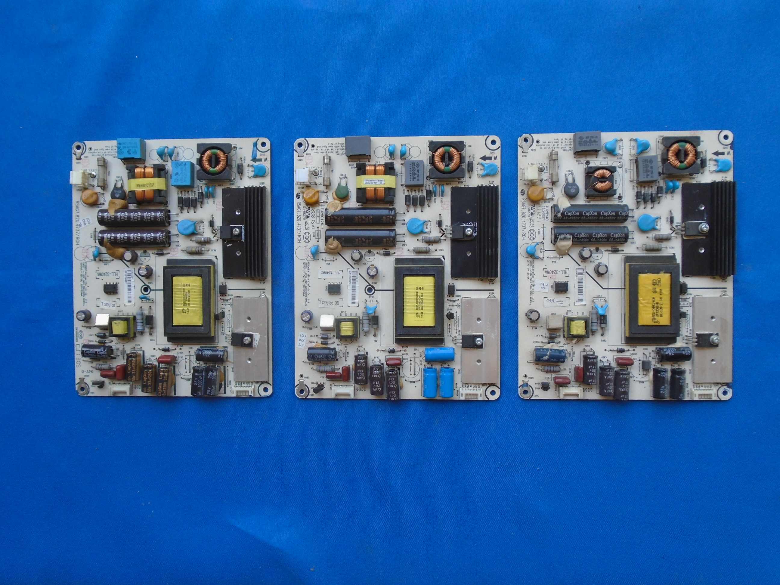 原装海信LED40K170JDLED40K360J