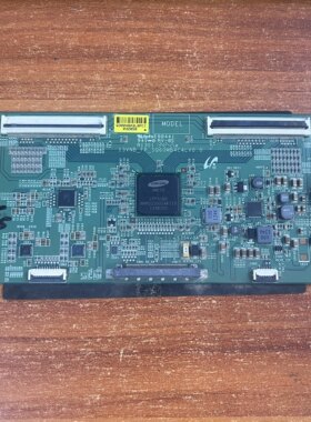 长虹3D55C2000i逻辑板13VNB_FP_SQ60MB4C4LV0.0屏M550F13