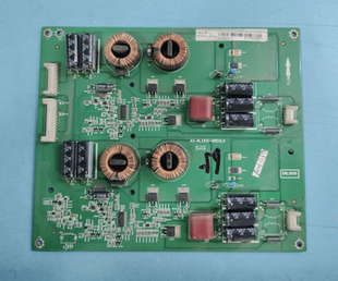 原装L55A980CUD东芝65U8500C恒流板40-RL5810-DRD2LG DRL5810测好