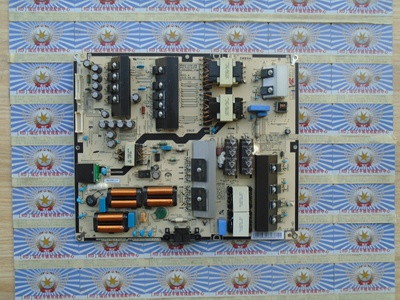 原装三星UA55JS9800JXXZ电源板BN44-00816B PSLF321E07F L65EM8NA