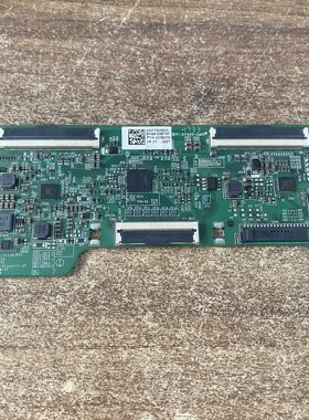 原装三星UA49K6800A 逻辑板BN41-02292A  BN95-02673C现货拆机 华