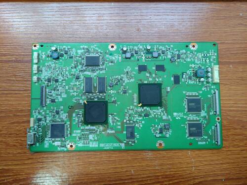 原装日立UT47-MX28CW主板