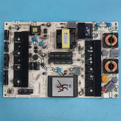 原装海信LED55T36X3D电源板