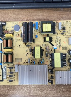 原装TCL 65C79 70C2液晶电视电源板40-L242H4-PWB1CG测好发 于