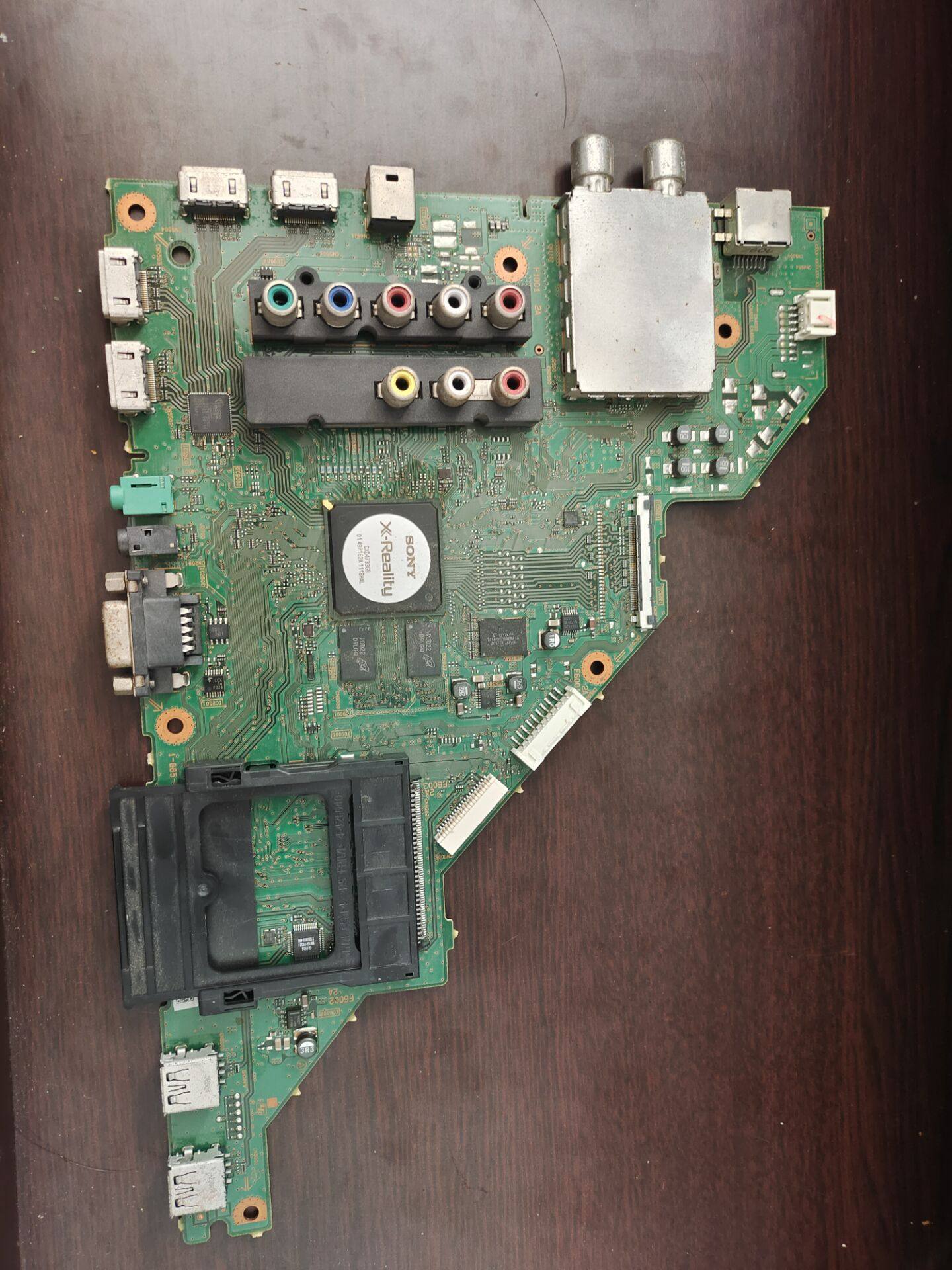 1-885-388-12屏LTY460HQ05