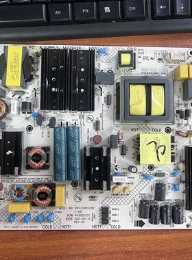 原装现货 康佳LED70U5 70D6S电视电源板35025521 34029429测好 啊