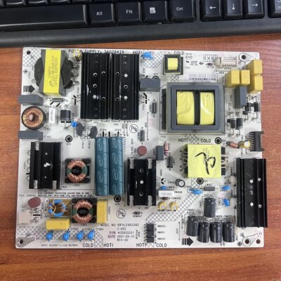 原装现货康佳LED70U570D6S电视