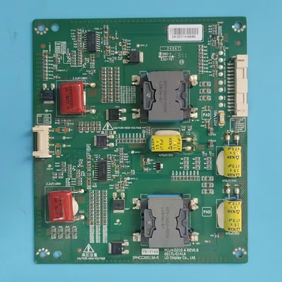 原装创维47E380S47E380G恒流板