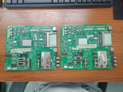LG原装32LD350/37/42/47主板现货