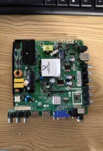 原装康佳LED42F1100C主板TP.VST69D.PB83 屏KBI+420B1A01现货
